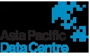 Asia Pacific Data Centre logo