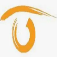 Asia Pacific Films logo