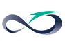 Asia Plus Group Holdings logo