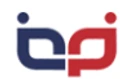 Asiapower logo