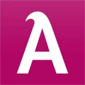 AsiaRooms logo