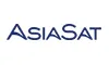 AsiaSat logo