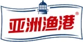 Asiasea logo