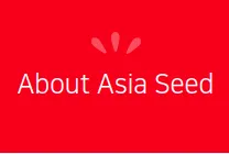 Asian Seedlings