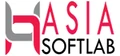 AsiaSoftLab