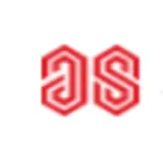 Asia Standard International Group logo