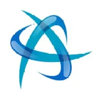 AsiaTech