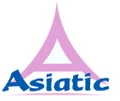 Asiatic Agro Industry logo