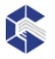 Asiatic Gypsum