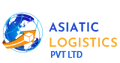 Asiatic Logistics