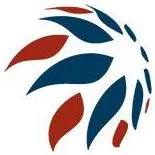 Asia Venture Group logo