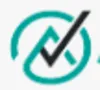 AsiaVerify logo