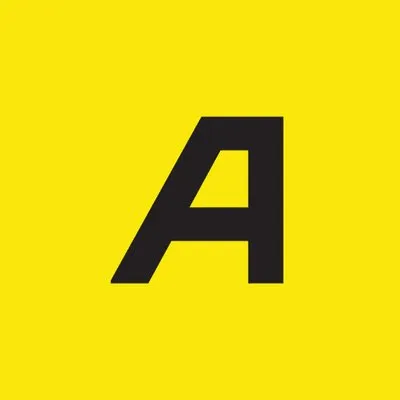 Asiaville