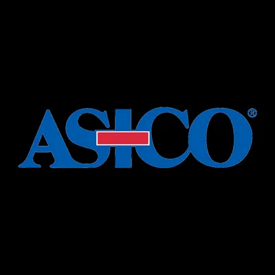 Asico logo