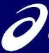 ASICS India