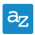 Asiczen Technologies