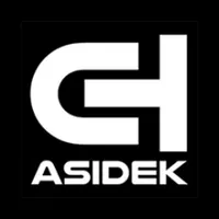 Asidek logo