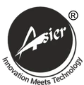 Asier Solutions
