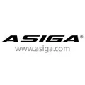 Asiga logo