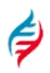 Asignet logo