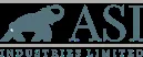 Asigroup