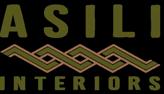 Asili Interiors logo