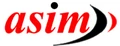 ASIM Navigation