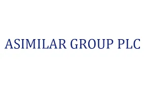 Asimilar Group logo