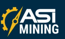 ASI Mining logo