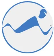 Asimov Robotics logo