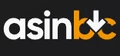 Asinbc logo