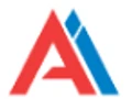 Asindia Innovations