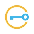 Asinkey logo