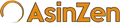 AsinZen logo
