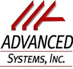 Asiowa logo