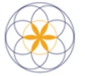 ASIPL
