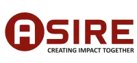 Asire Consulting