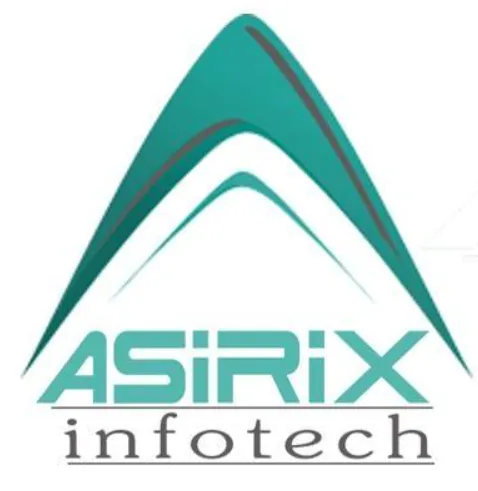 Asirix Infotech
