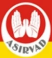 Asirvad Micro Finance