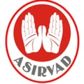 Asirvad microfinance services