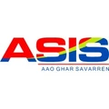 Asis India