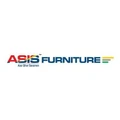 Asisfurniture logo