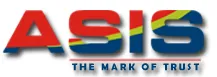 ASIS Logistics