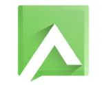ASIS logo