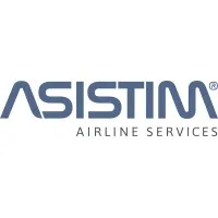 ASISTIM logo