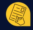 AsisVisa logo