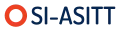 Asitt logo