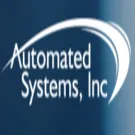 ASI Solutions logo