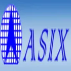ASIX Electronics Corporation logo