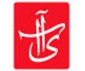 Asiya Investments logo